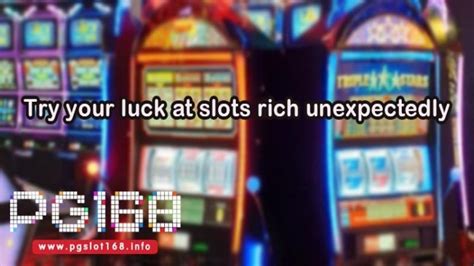 7 starhd.poker|7starhdpoker.com.